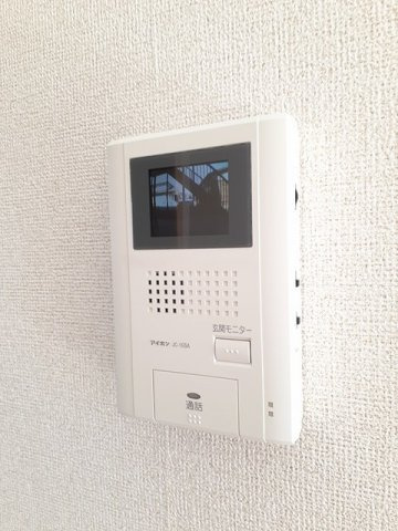 ルナハウスのその他