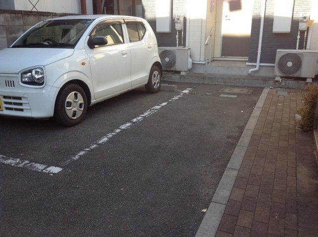 レオネクストプレジャーライフのその他