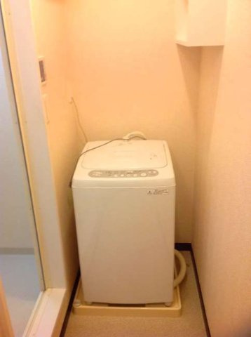 レオネクストプレジャーライフのその他|洗濯機