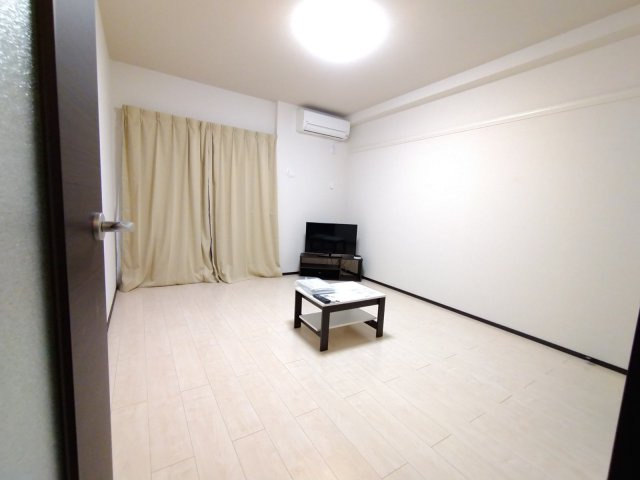 クレイノライズ日吉のその他