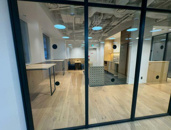 神田司町２丁目ビルの画像