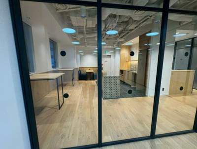  | 神田司町２丁目ビル