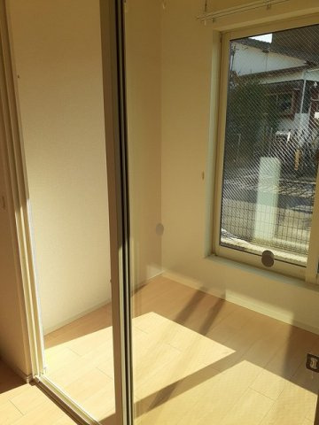 メゾン　ド　フランⅡのその他