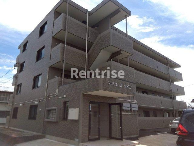 プリミエールツイン