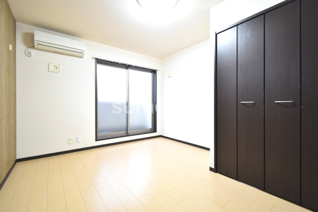 フジパレス塚口Ⅰ番館の周辺