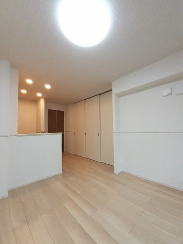 ルミエール・Ｔのその他