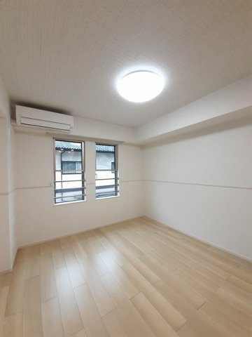 ルミエール・Ｔの居間・リビング