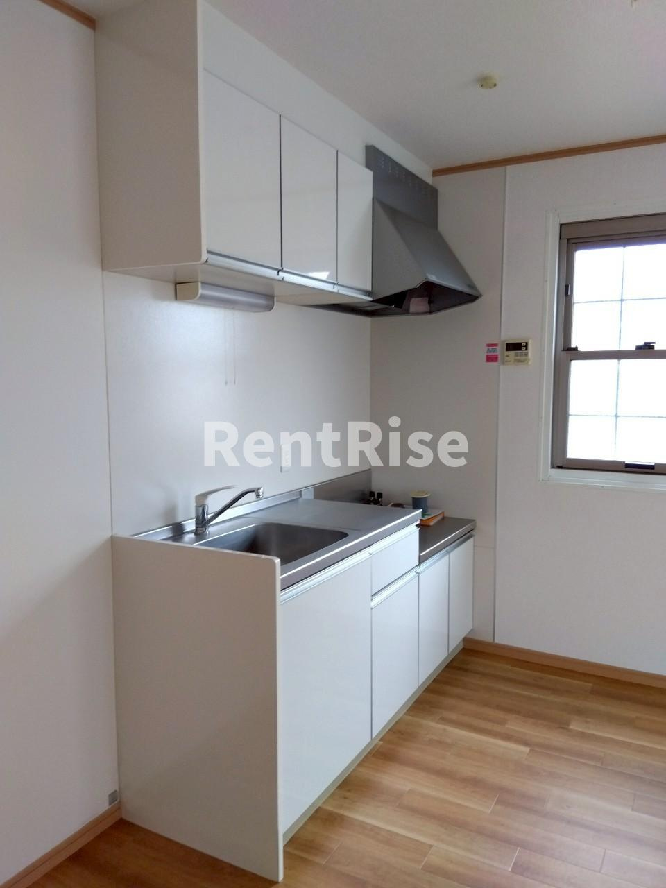 和幸のキッチン