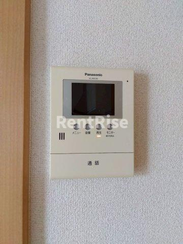 和幸のセキュリティ