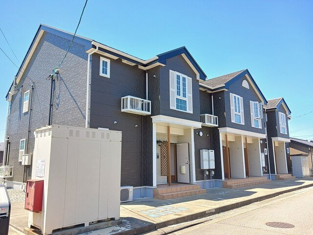 ララコート足洗