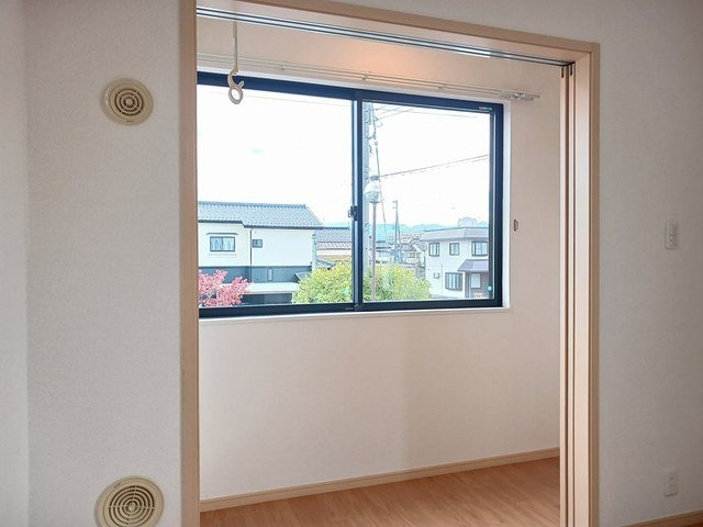 アンソレイユＡのその他