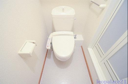 レオパレス南江戸のその他|備品や設備仕様は号室等により異なります現地をご確認下さい。