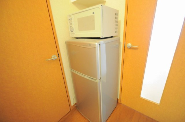 レオパレス南江戸のその他|備品や設備仕様は号室等により異なります現地をご確認下さい。