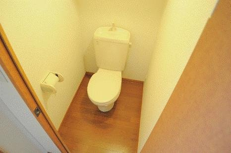 レオパレスフローラ湯築のその他|備品や設備仕様は号室等により異なります現地をご確認下さい。