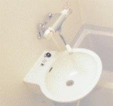 レオパレスフローラ湯築の内装|備品や設備仕様は号室等により異なります現地をご確認下さい。