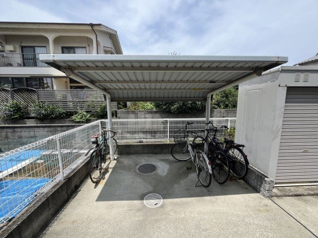 レオパレス拓人のその他