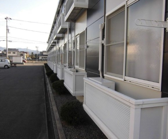 レオパレス拓人のその他|備品や設備仕様は号室等により異なります現地をご確認下さい。