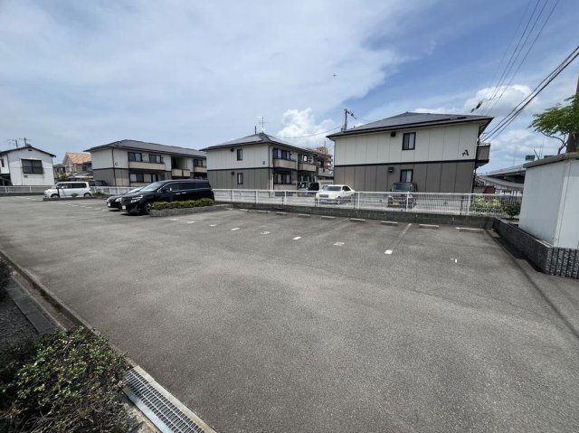 レオパレス拓人のその他