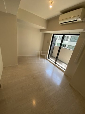 【洋室】 | ルーエ本町 | ルーエ本町　洋室