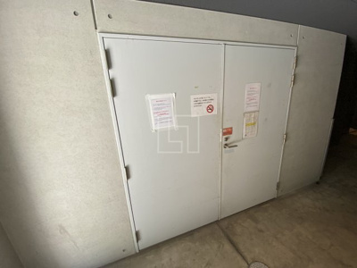 【その他共用部分】 | ルーエ本町 | ルーエ本町　宅配ボックス