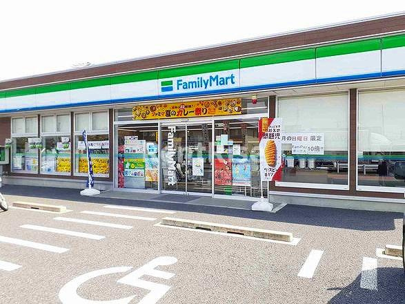 リバーサイド小川Ｂのその他|その他