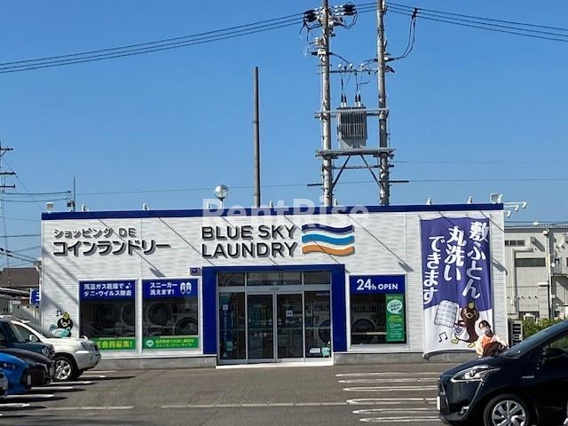 リバーサイド小川Ｂのその他|その他
