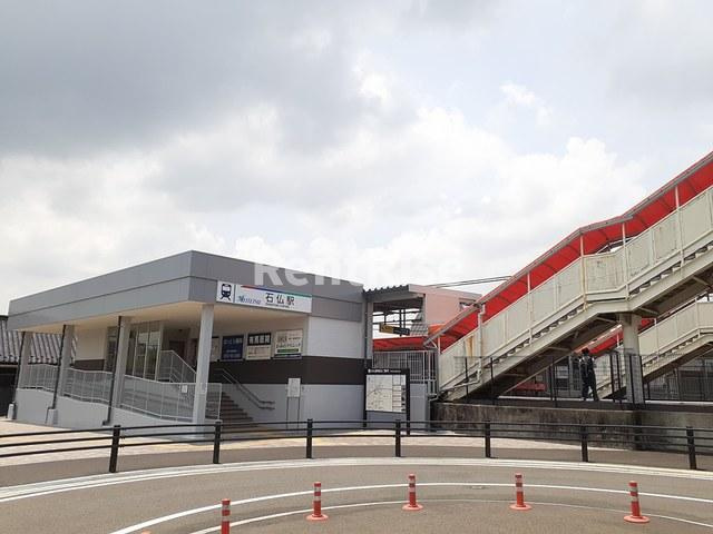 リバーサイド小川Ｂの展望|その他