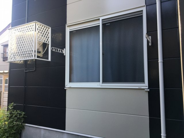 レオパレスアネックス　アイのその他