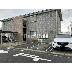 ランドハイム五林