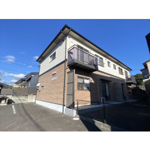 ボン・セジュール三条