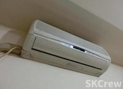 【設備】 | シーアイマンション東中野パークサイド