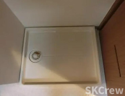 【その他】 | シーアイマンション東中野パークサイド