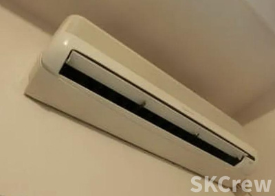 【設備】 | シーアイマンション東中野パークサイド