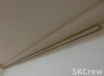 【設備】 | シーアイマンション東中野パークサイド