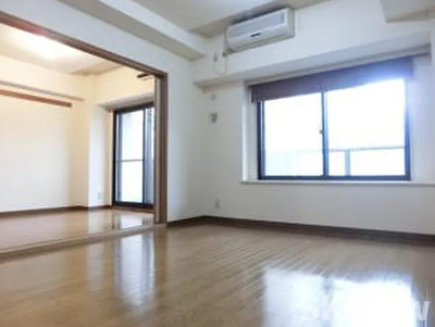 【内装】 | シーアイマンション東中野パークサイド