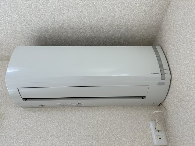 ブランシェ永田南のその他