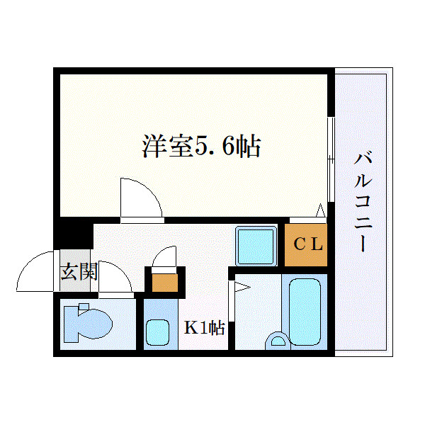 アップサイドヒルズ上大岡