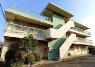 グリーンハイツ-牟礼7丁目-の画像