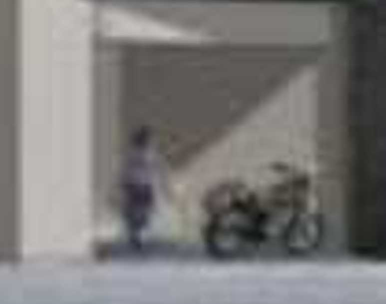 デュオフラッツ池尻大橋ノリス　新築　礼金０　ペット相談のその他共用部分