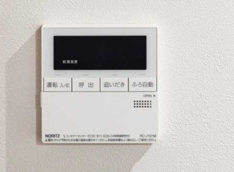 デュオフラッツ池尻大橋ノリス　新築　礼金０　ペット相談のその他