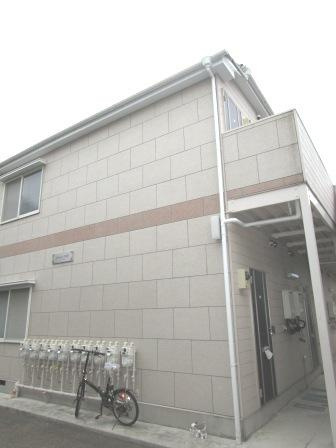 リス・デラ・バレ