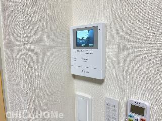 ドリーム　シーティーのセキュリティ|他社様掲載物件もまとめてご紹介、ご案内可能です(^^)/