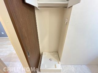 ドリーム　シーティーのその他|他社様掲載物件もまとめてご紹介、ご案内可能です(^^)/