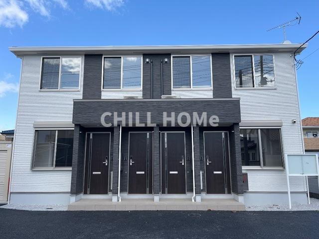 ドリーム　シーティー