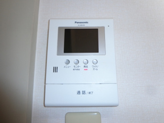 apartment 南蔵王町４丁目