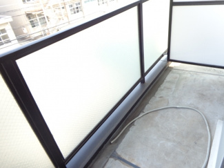 apartment 南蔵王町４丁目