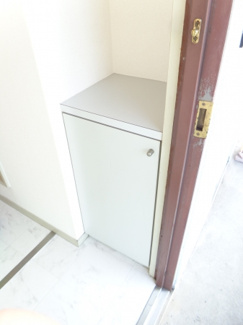apartment 南蔵王町４丁目