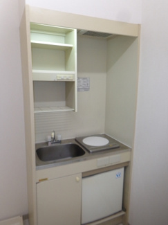 apartment 南蔵王町４丁目
