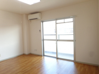 apartment 南蔵王町４丁目