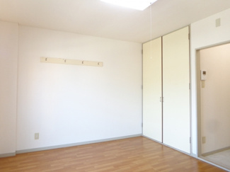 apartment 南蔵王町４丁目